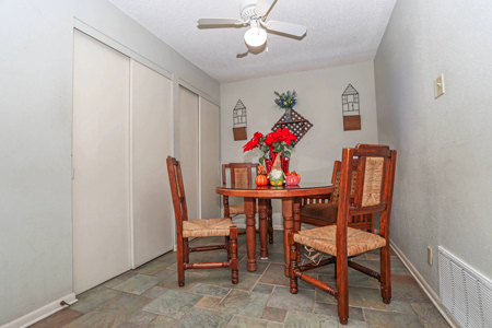 Woodland-Ridge 31